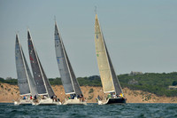 2015 Block Island Race Week I 811