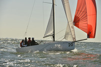 2017 Quantum J70 Midwinters B_0115