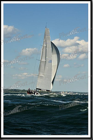 proof_2010_Vineyard_Race_1621