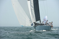 2025 Block Island Race Week A_0355