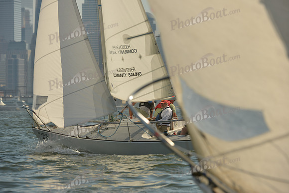 2015 NY Architects Regatta A 359