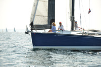 2015 Denmark Race A 829