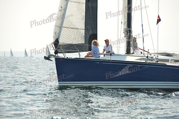 2015 Denmark Race A 829