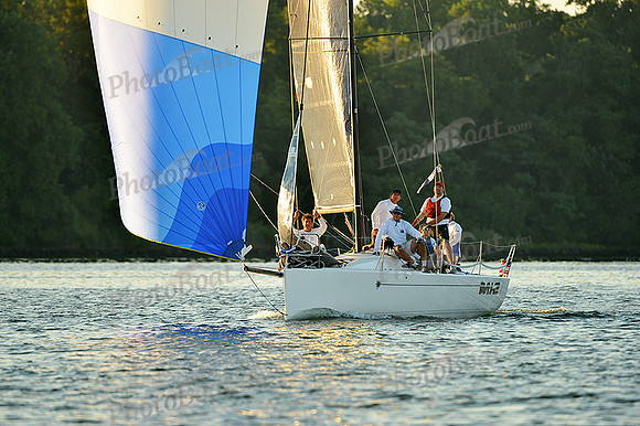2015 Gov Cup C 566