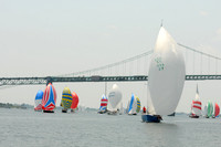 2011 NYYC Annual Regatta A 1196