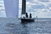 2021 Vineyard Race A 1540