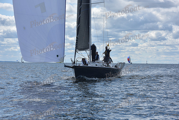 2021 Vineyard Race A 1540