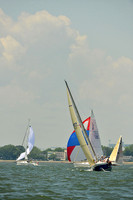 2015 Southern Bay Race Week A 359