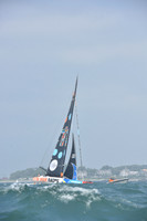 2022 Newport Bermuda_0754
