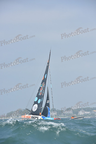 2022 Newport Bermuda_0754