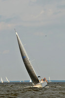 2013 Gov Cup A 1091