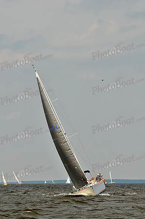 2013 Gov Cup A 1091