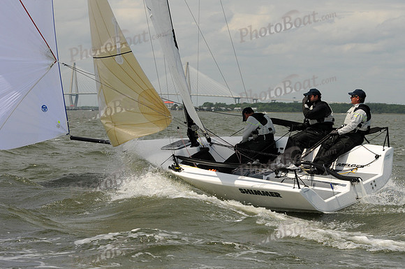 2011_Charleston_RW_B 662