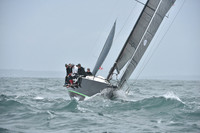 2019 NYYC Annual Regatta D_0152