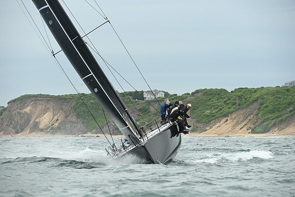 2025 Block Island Race Week I_0889