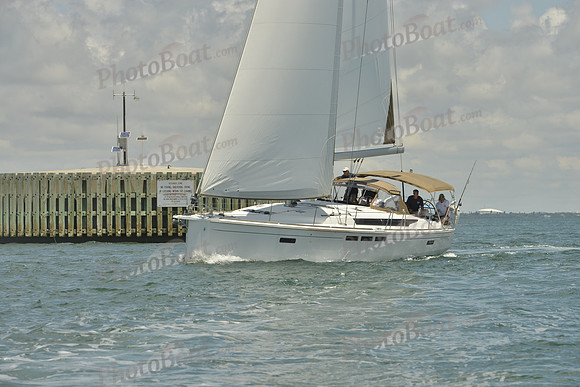 2018 Regatta del Sol al Sol_1114