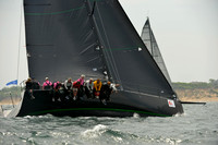2015 Block Island Race Week D 159