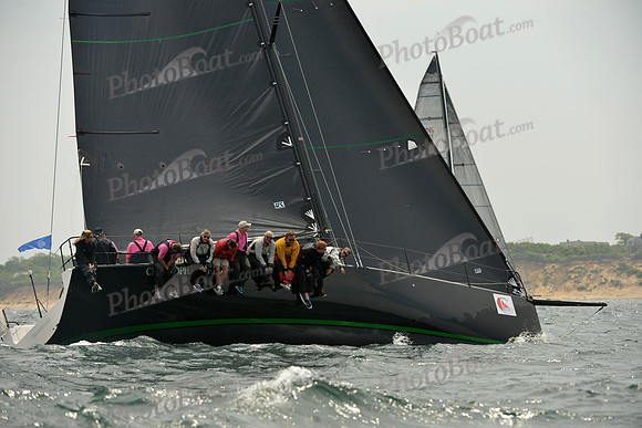 2015 Block Island Race Week D 159
