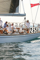2010_Newport_Bermuda 1241