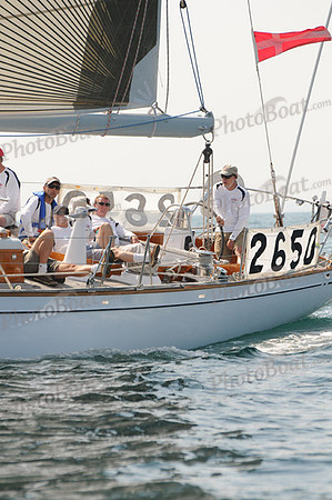2010_Newport_Bermuda 1241