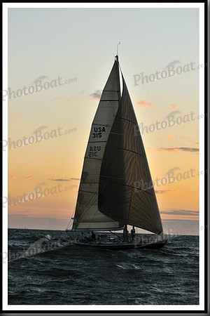 proof_2010_Vineyard_Race_2461