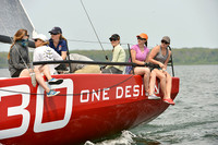 2015 NYYC Annual Regatta A 633