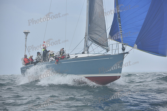 2022 Newport Bermuda_0609