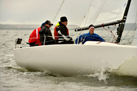 2017-18 Quantum J70 Winter Series A_0232