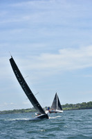 2019 NYYC Annual Regatta A_0733