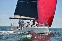 2019 Block Island Race Week B_0117
