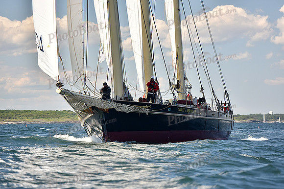 2016 Newport Bermuda Race_0236