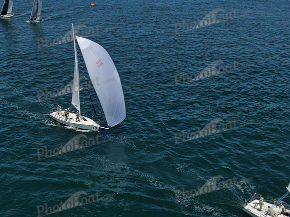 2025 Block Island Race Week F_0048