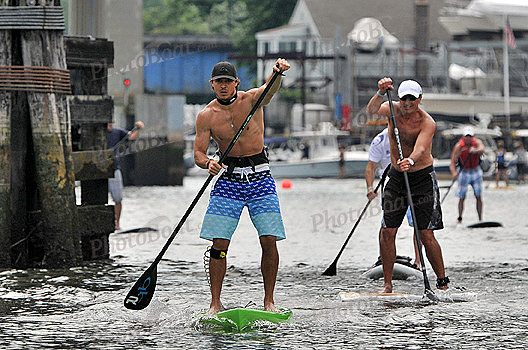 2012 CT Waterman's Challenge 533