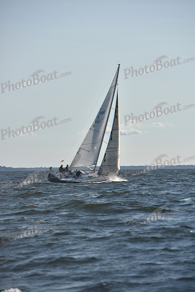 2021 Vineyard Race B 2843