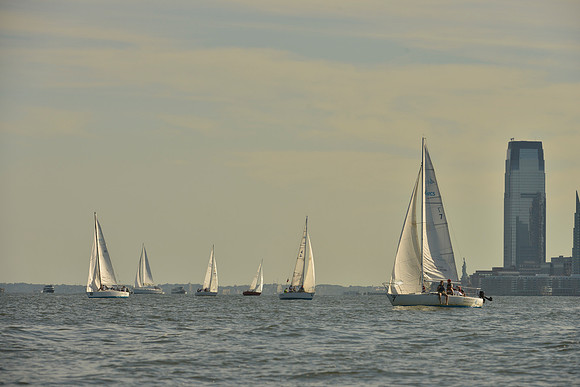 2016 NY Architects Regatta_0866