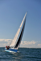 2016 Newport Bermuda Race_1244