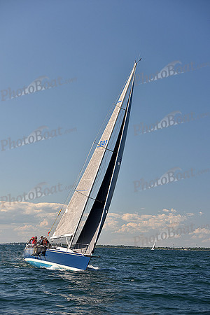 2016 Newport Bermuda Race_1244