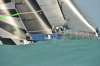 2017 Quantum Key West RW A_0530