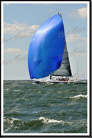 proof_2010_Vineyard_Race_1503