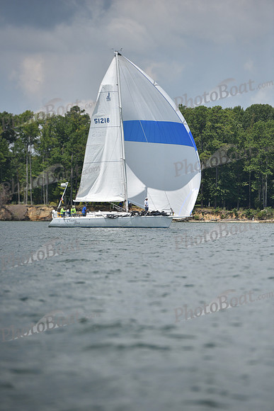2019 Gov Cup E_0338
