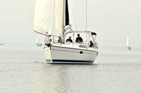 2013 Gov Cup C 899