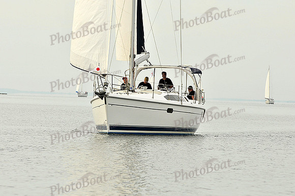 2013 Gov Cup C 899