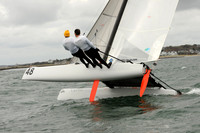 2011 F18 NA A 310