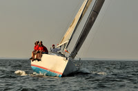 2013 Gov Cup A 2784