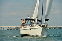 2017 St Petersburg Habana Race_1505
