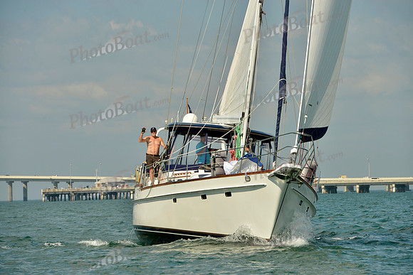 2017 St Petersburg Habana Race_1505