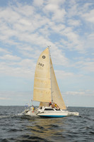 2011 Gov Cup B 594
