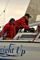 2013 St Pete NOOD_A 305
