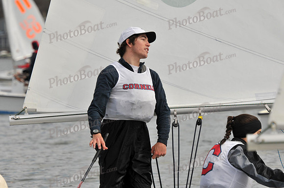 2011_MAISA_Prosser_A_380