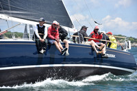 2019 NYYC Annual Regatta A_0701